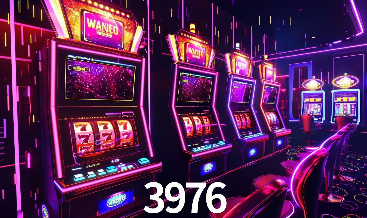Experiência VIP 3976