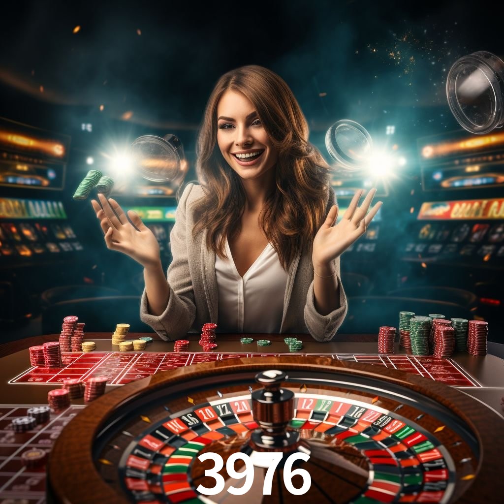 3976 bet