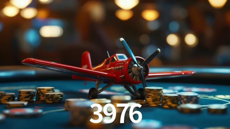 Statistics 3976