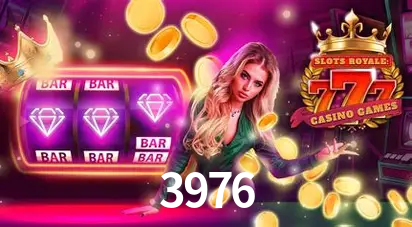 Desvendando o Mundo dos Jogos Virtuais na 3976