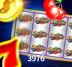 A Emoção da Loteria na 3976: Uma Chance de Mudança de Vida