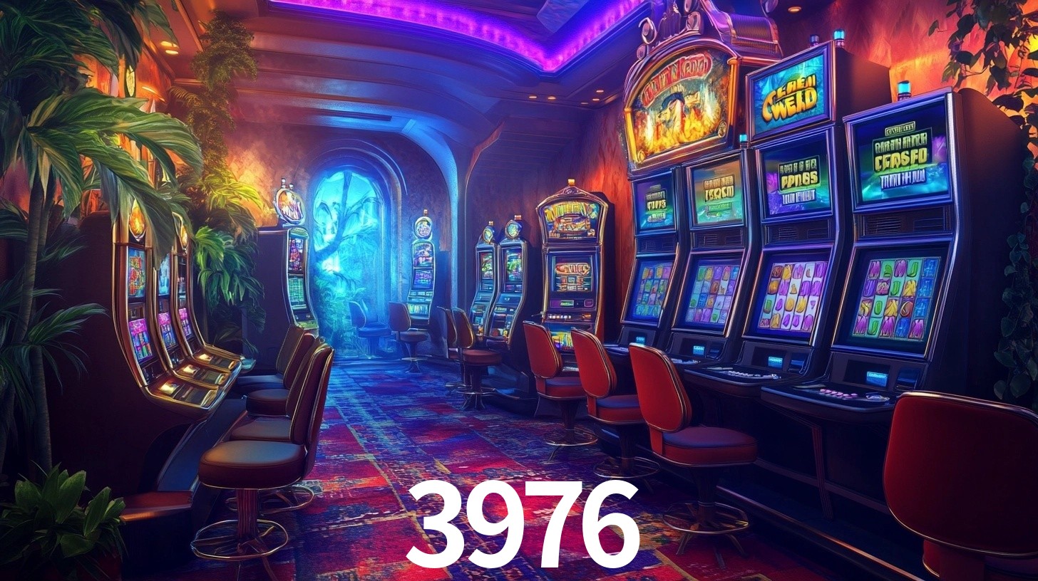 Premium Interface 3976