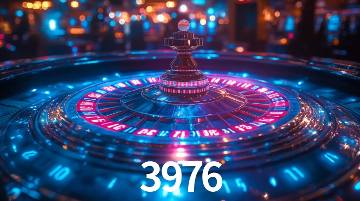 3976