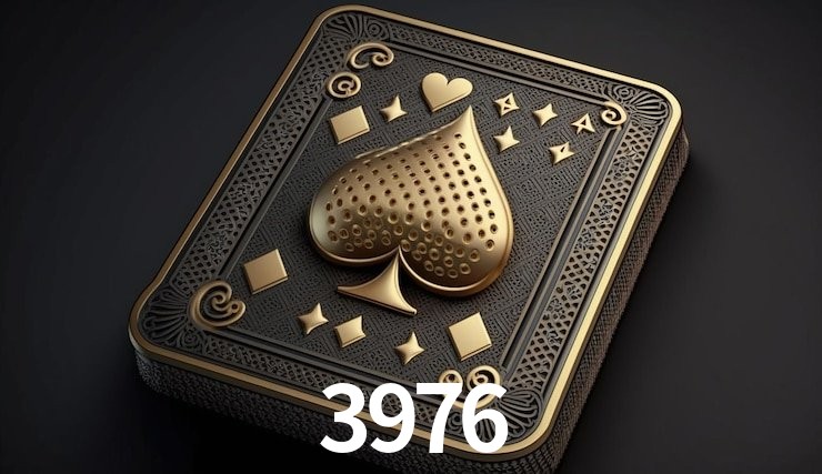 Desvendando o Mundo dos Jogos Virtuais na 3976