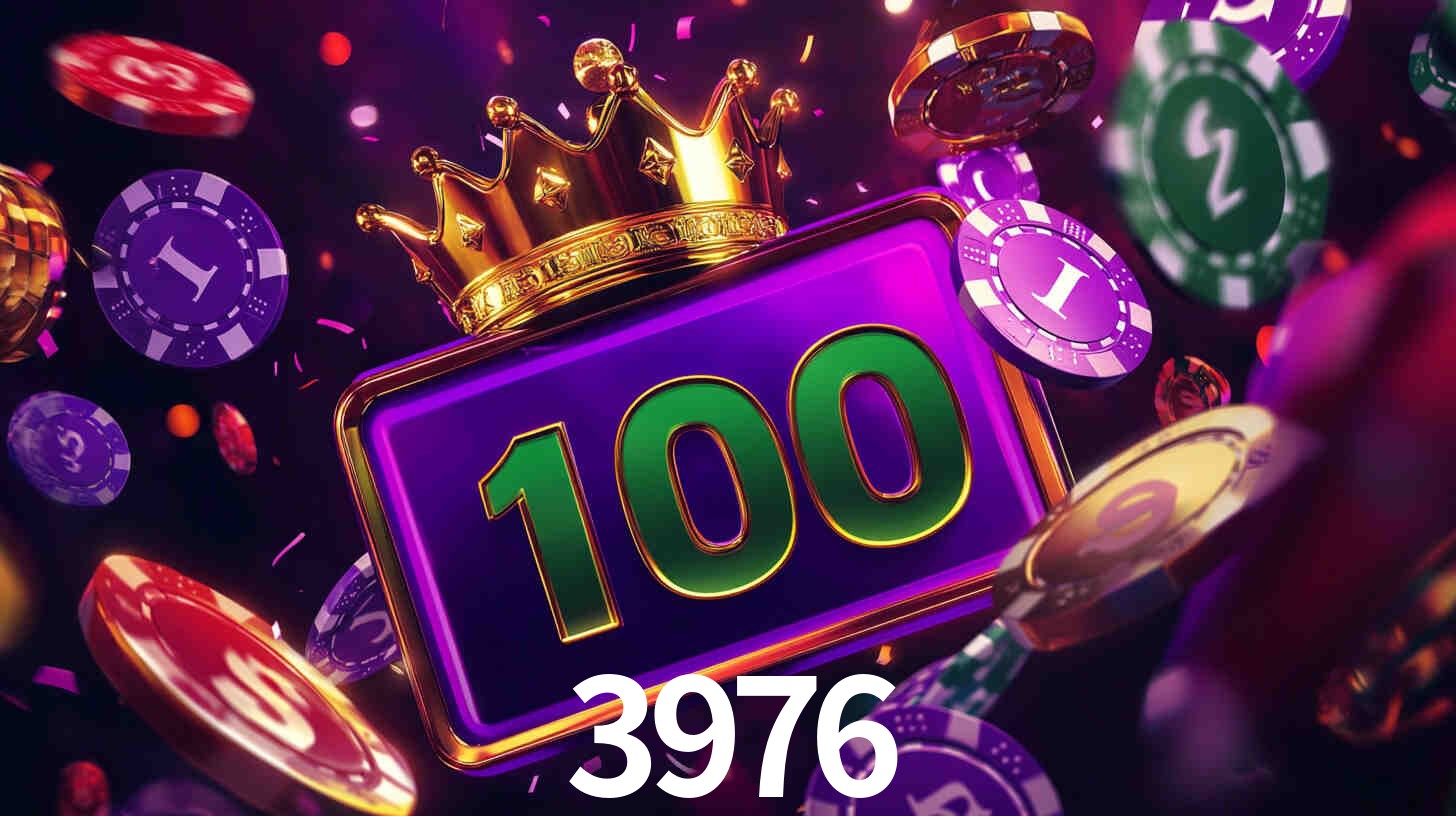 3976,3976.com