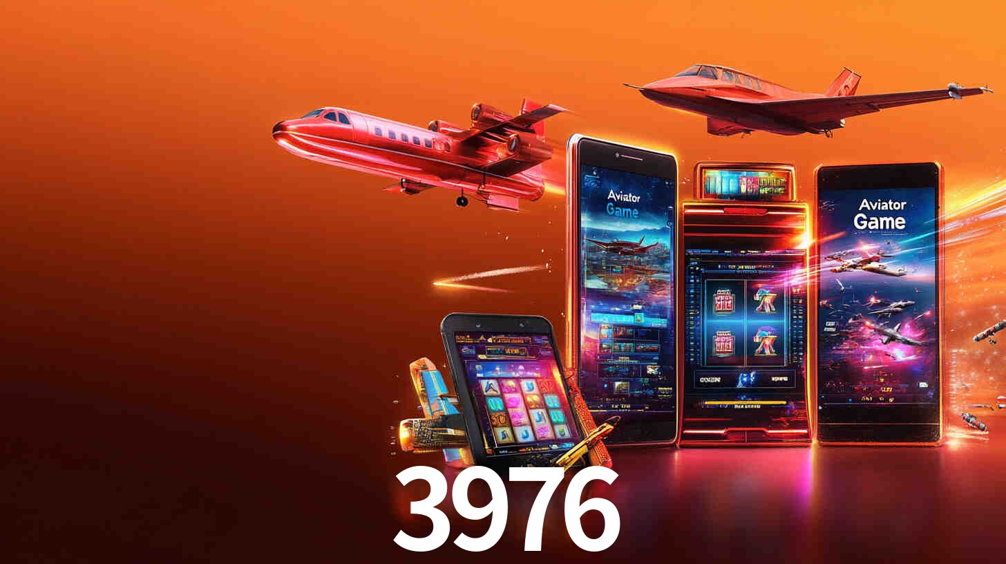 Interface Premium 3976
