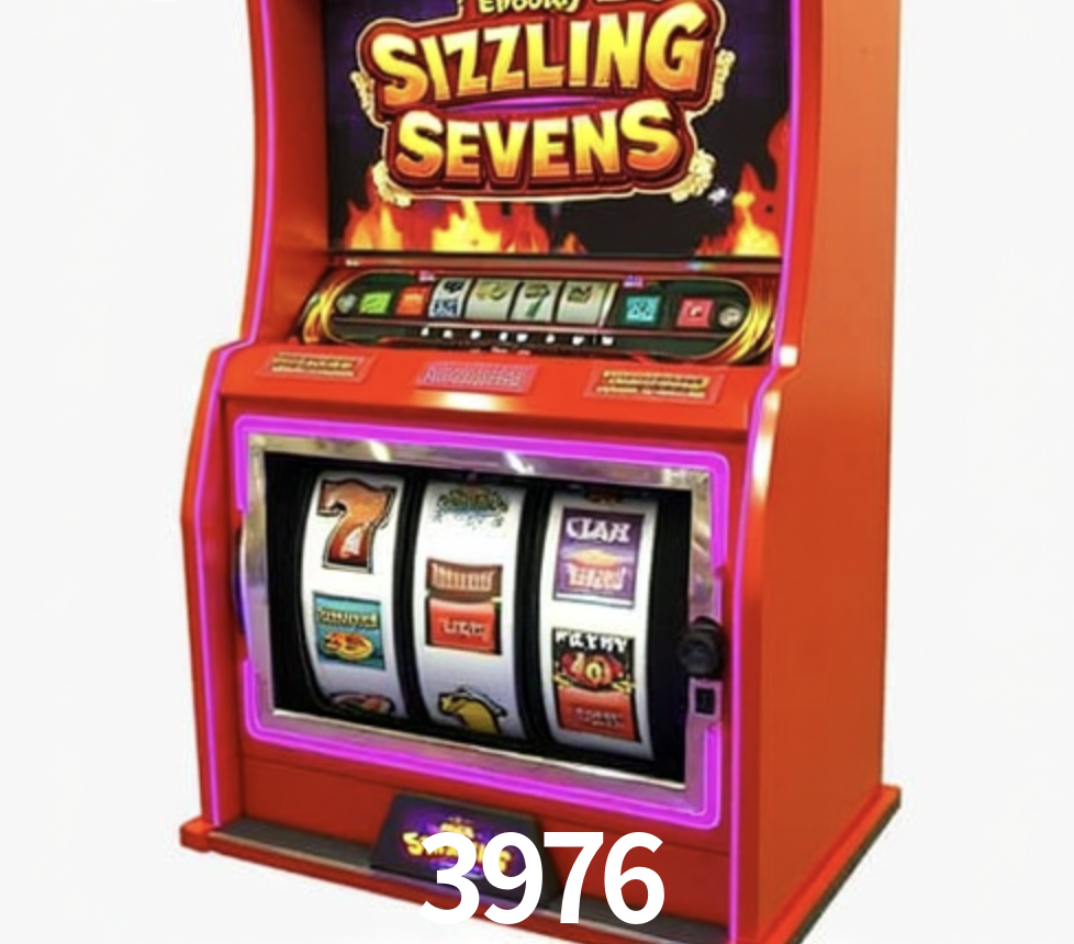 Live Casino 3976