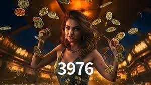 Tennis Betting 3976
