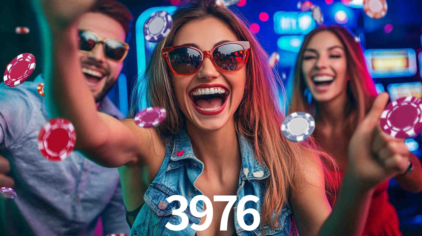 Casino VIP 3976