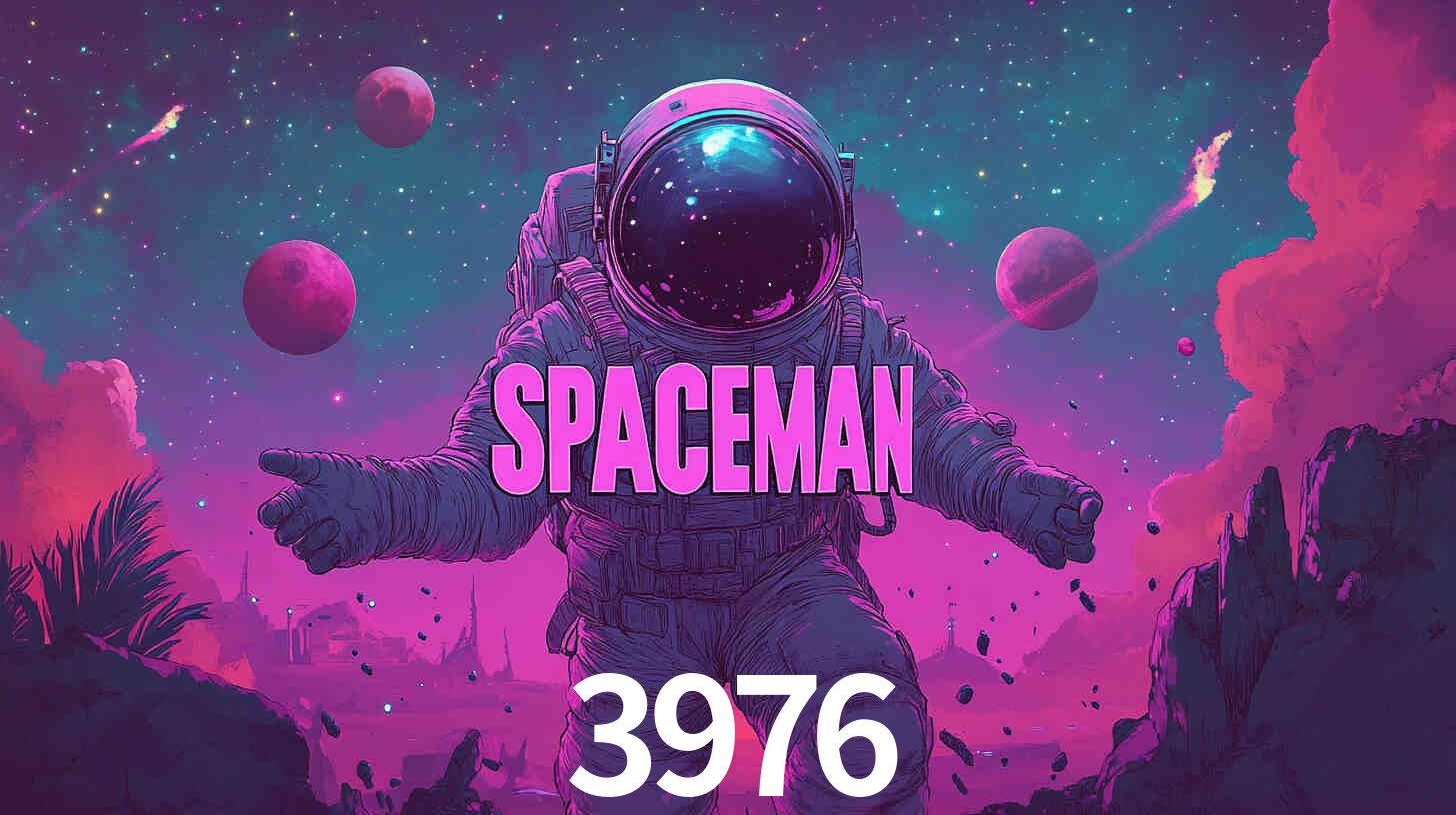 Bônus Diários 3976