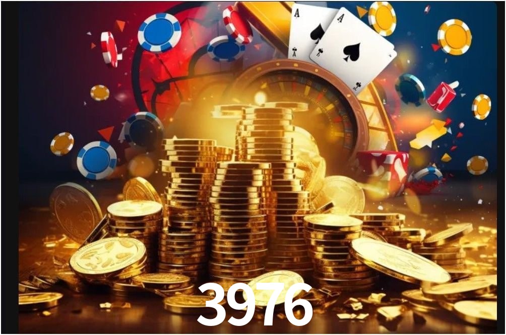 Promoção Relâmpago 3976