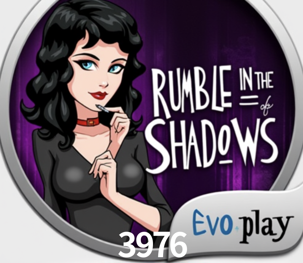 Games Directory 3976