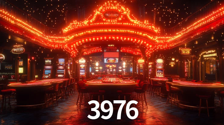 3976.com