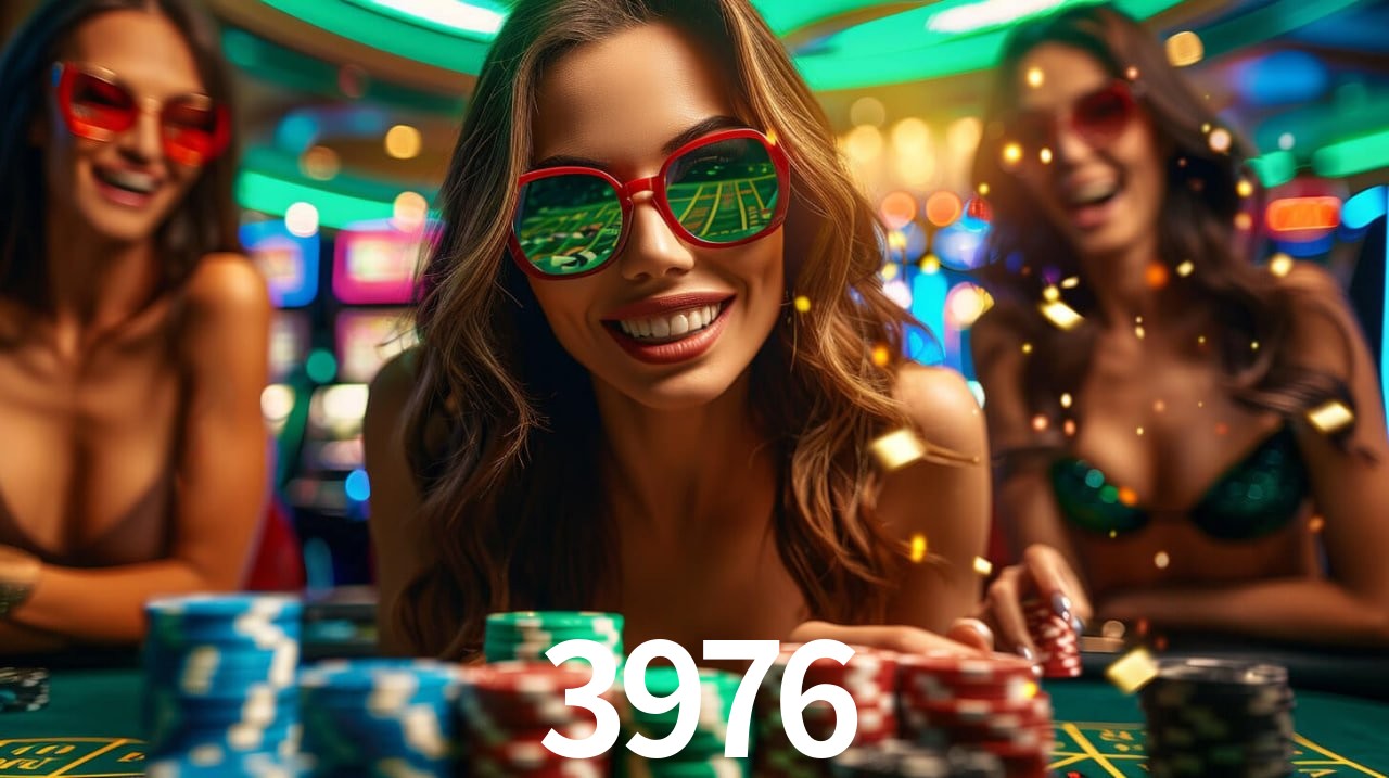 Crash Games Statistics 3976
