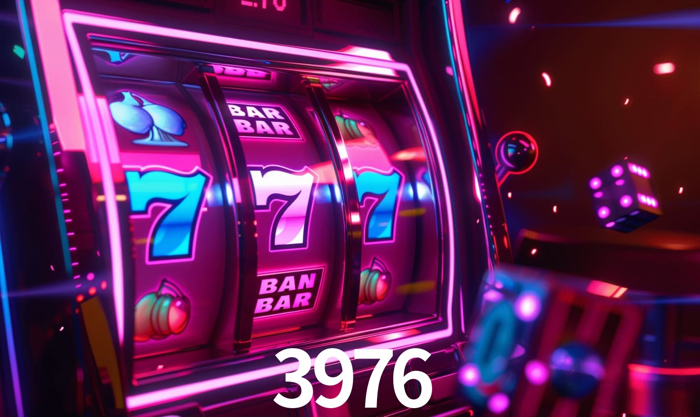 Recursos de Bônus 3976