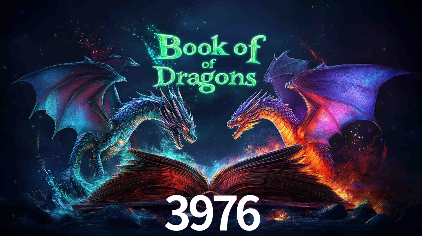 Jogos Exclusivos 3976