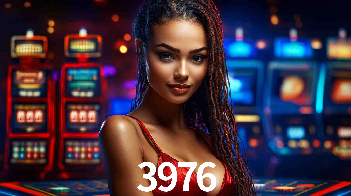 Estatísticas Esportivas 3976