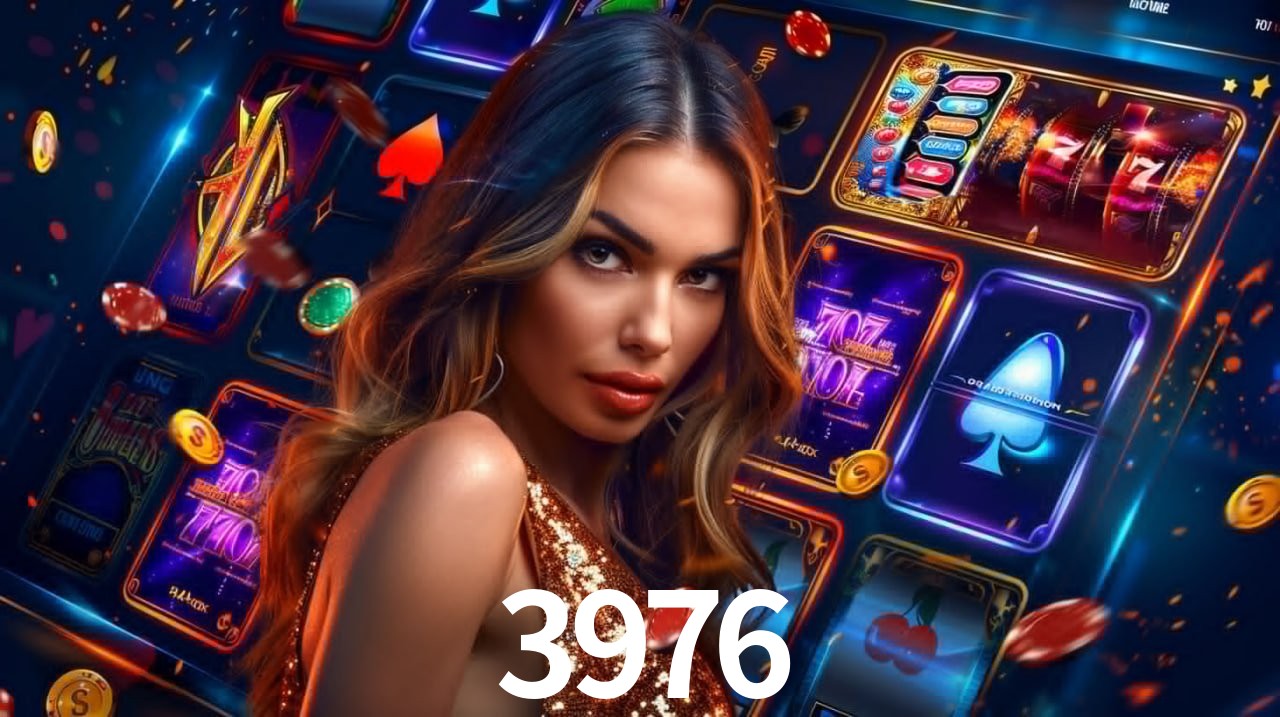 Login Seguro 3976
