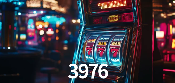 Exclusive Games 3976