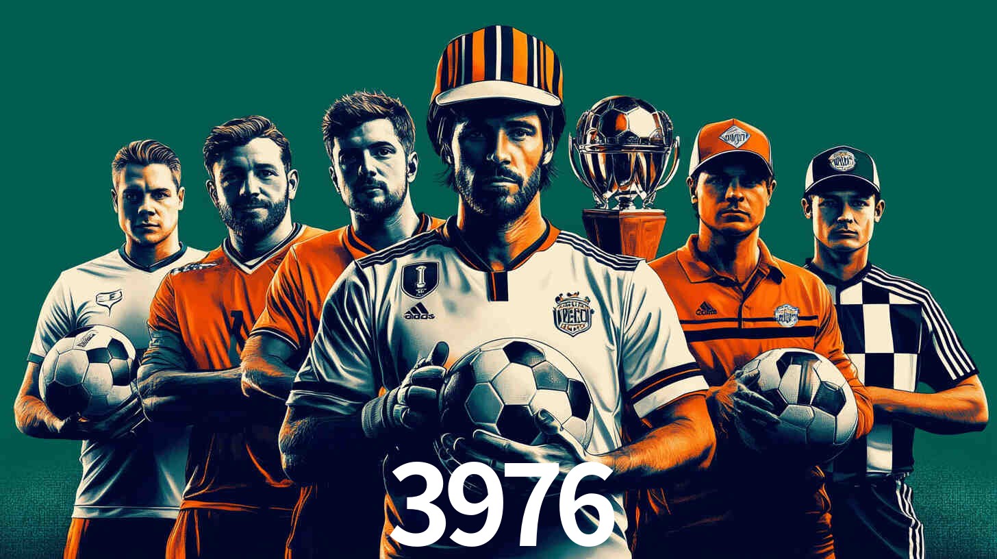 Jogo Spaceman 3976