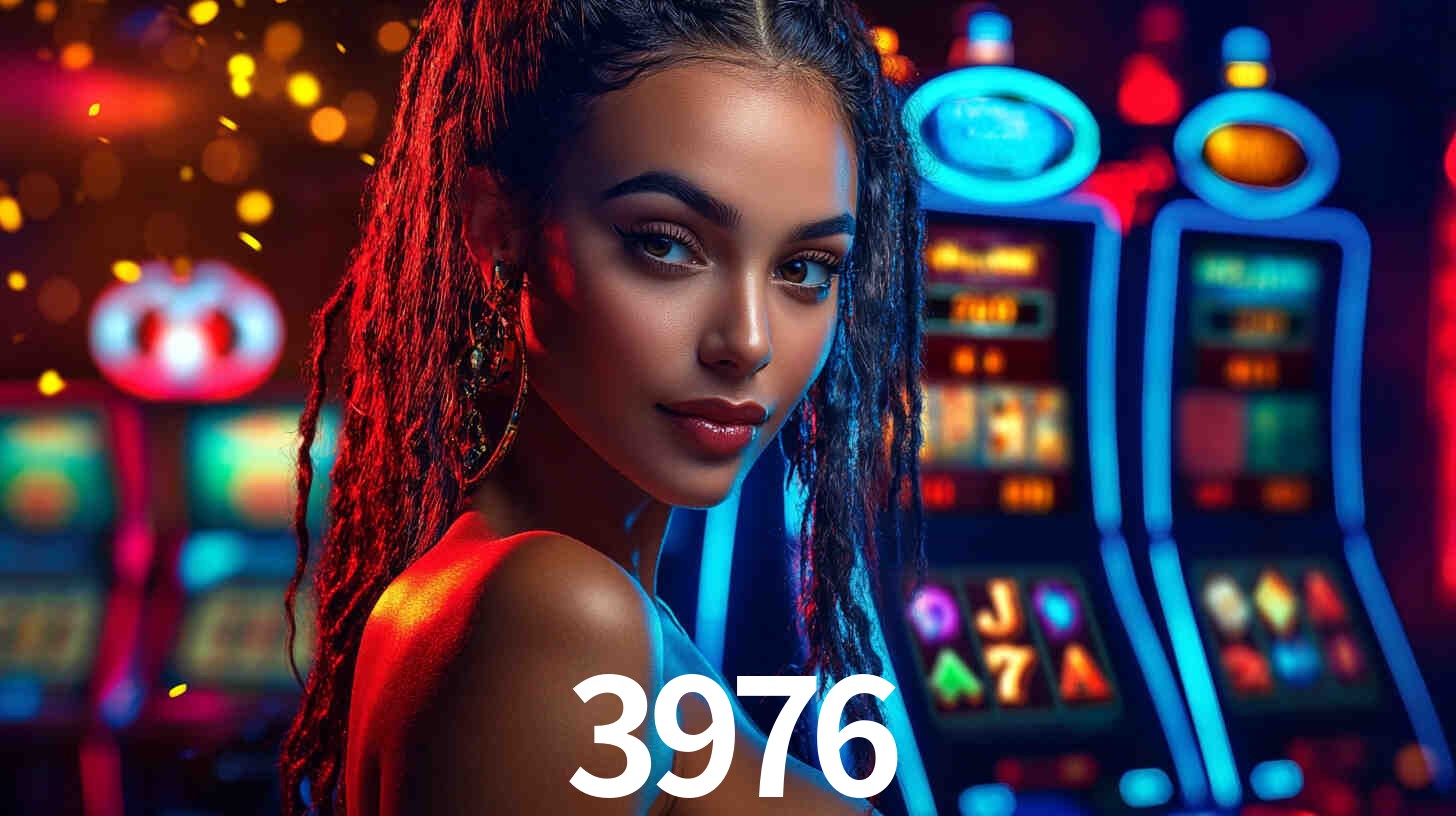 Estratégias Crash Games 3976