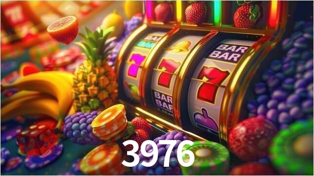 Account Benefits 3976