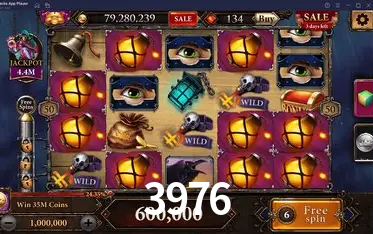 Responsive Design 3976
