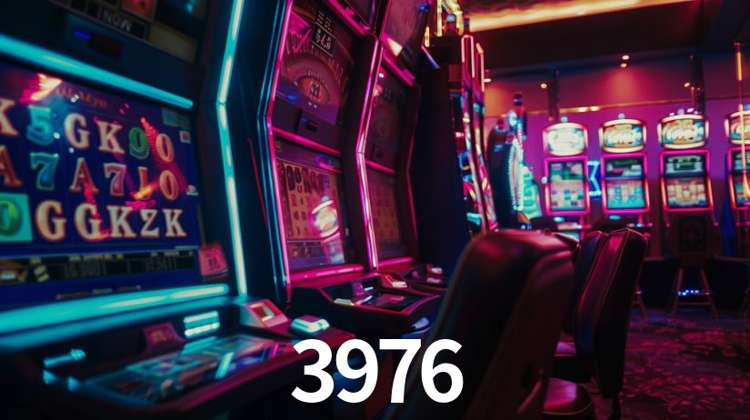 Quick Registration 3976