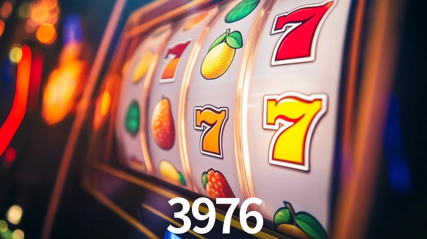 3976.com