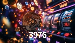 Sistemas de Segurança 3976