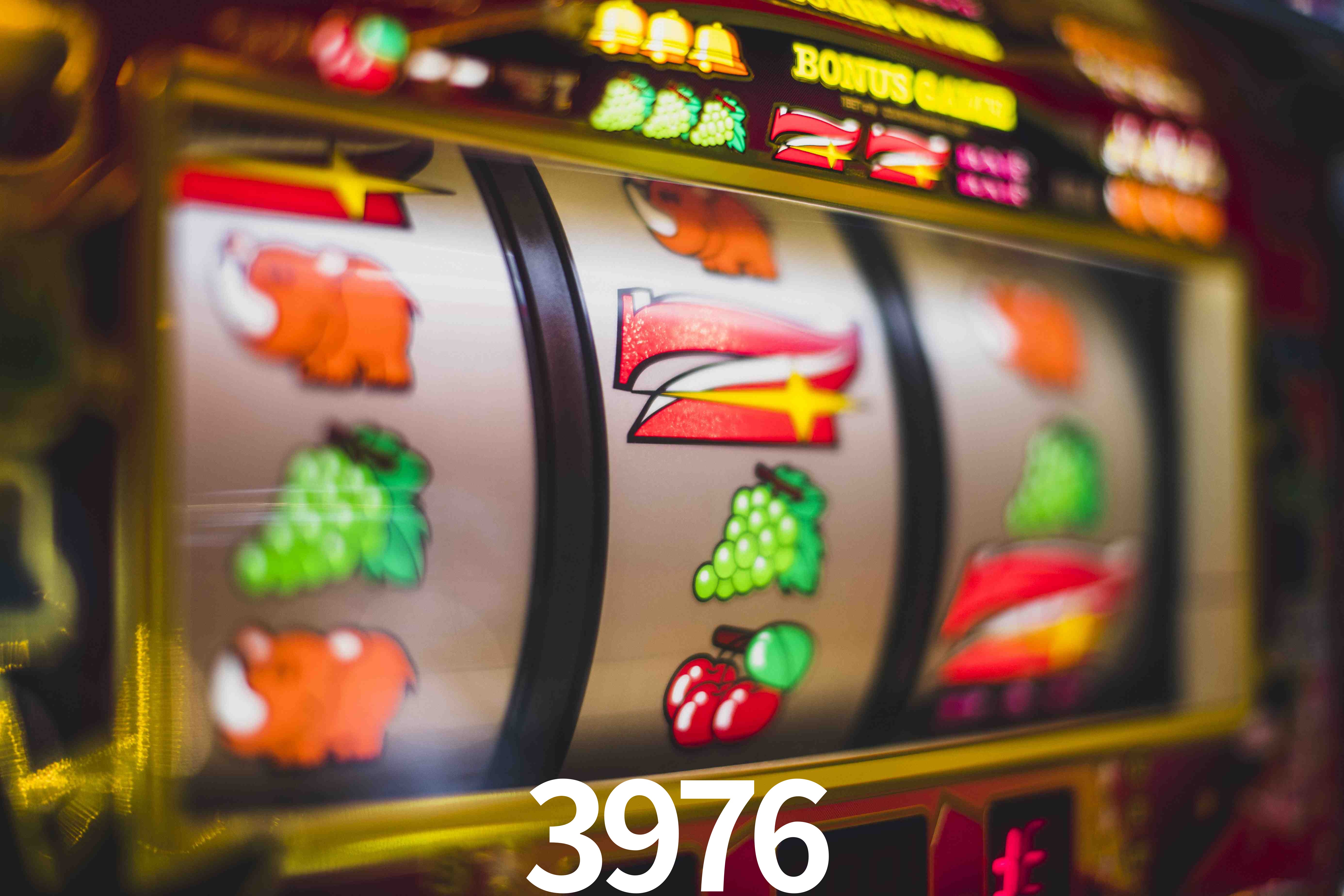 VIP Casino 3976
