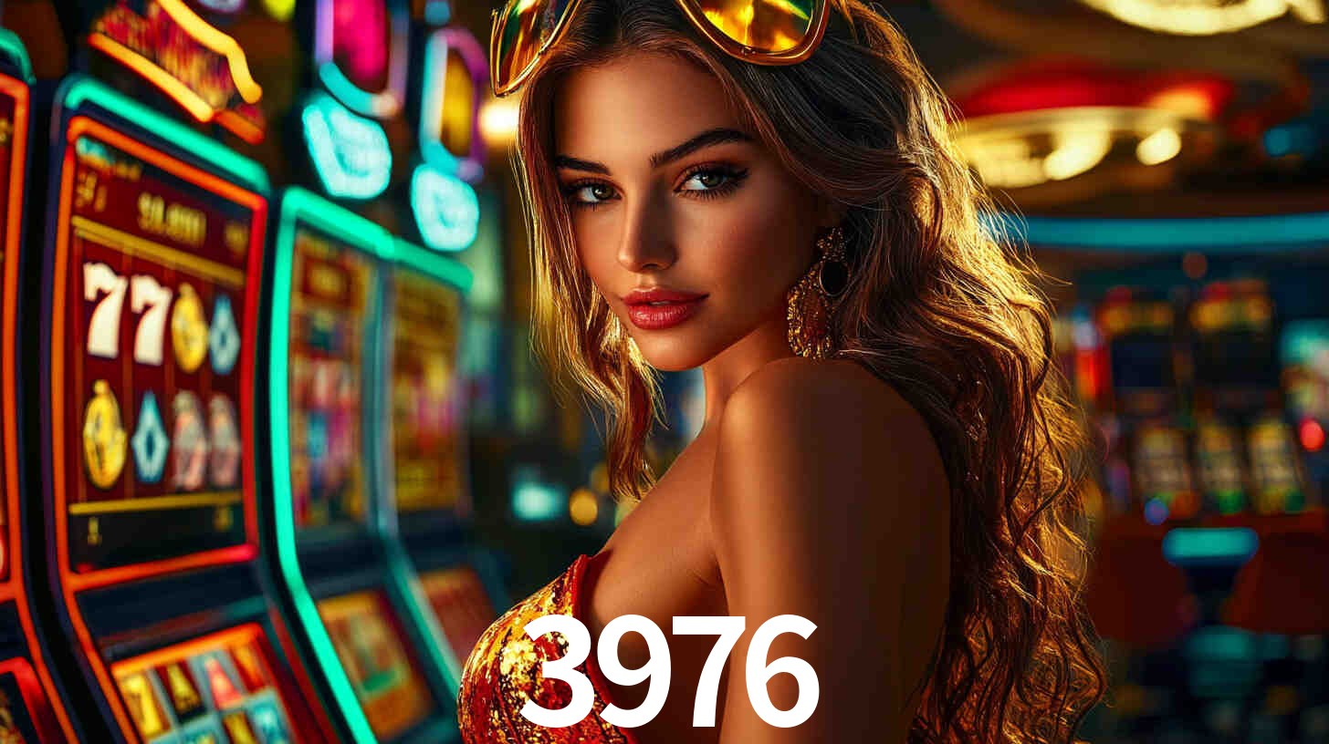 3976 bet