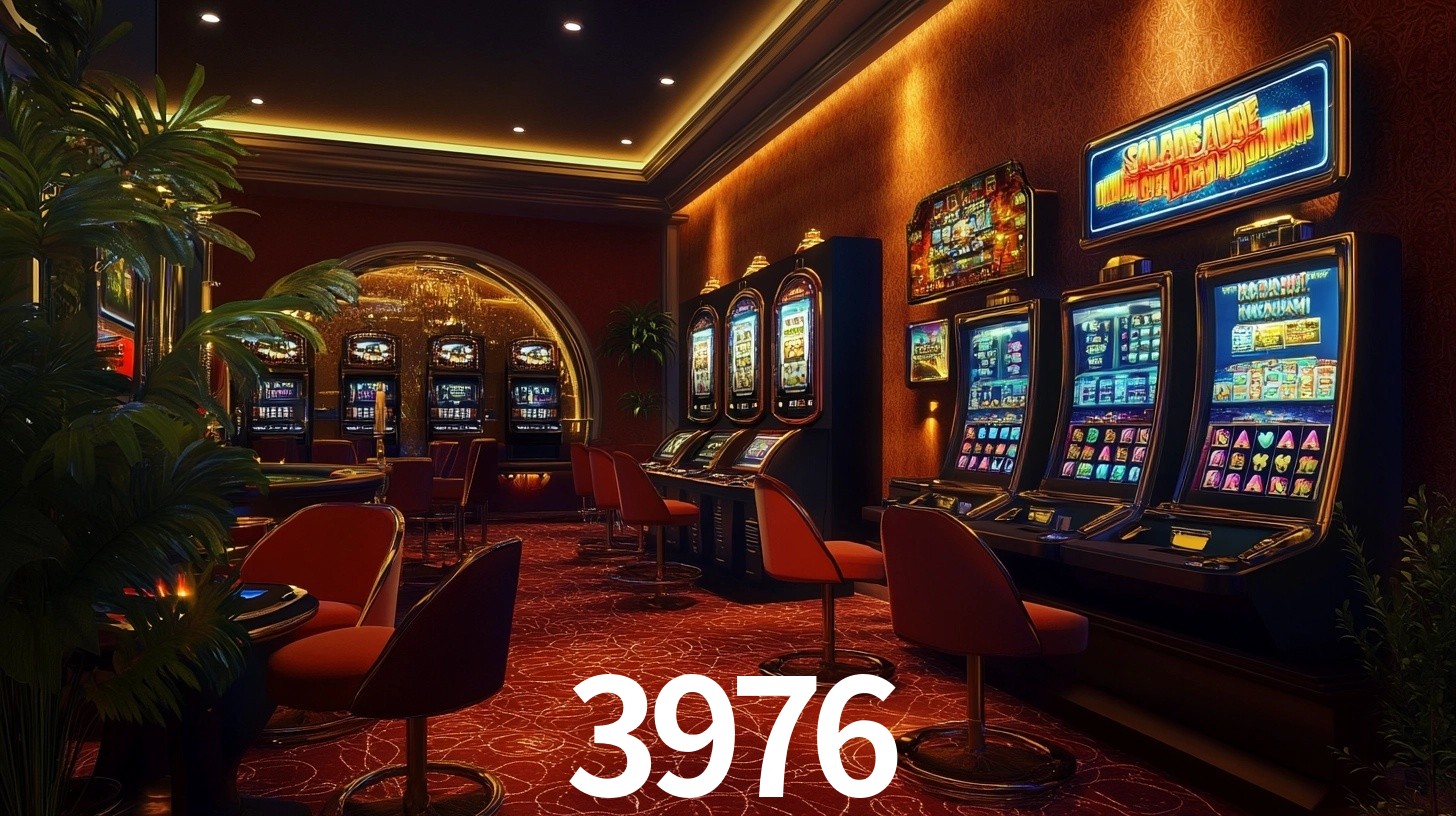 3976 App Interface