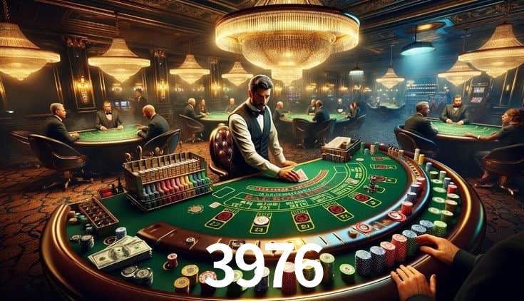 Basketball Betting 3976