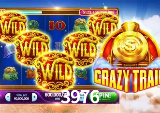 Descubra o Mundo do Cassino Online com 3976