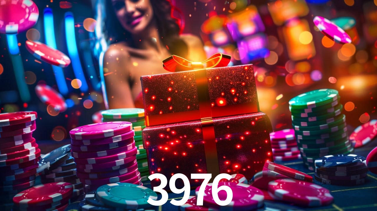 Segurança 2FA 3976