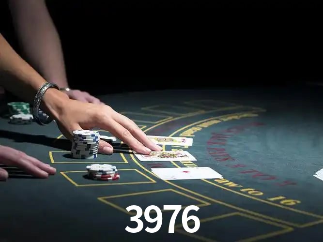 Descubra a Essência do 3976: Nossa História e Compromissos