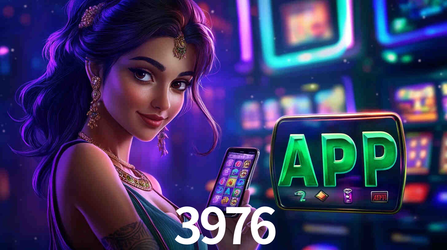 Desvendando o Mundo dos Jogos Virtuais na 3976