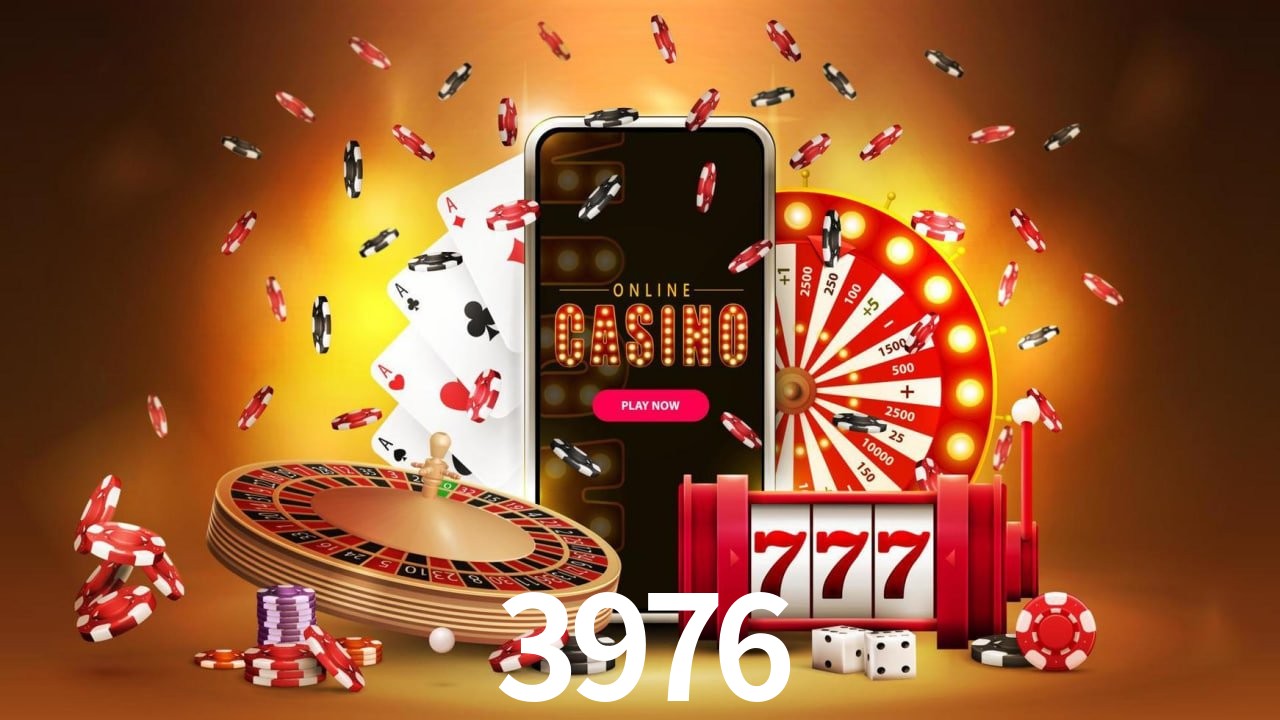 Interface do App 3976