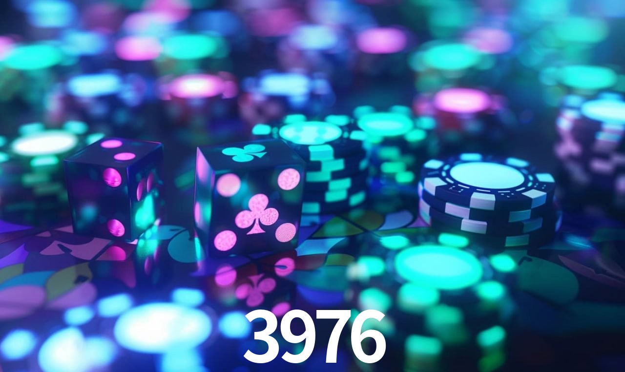 Apostas de Basquete 3976