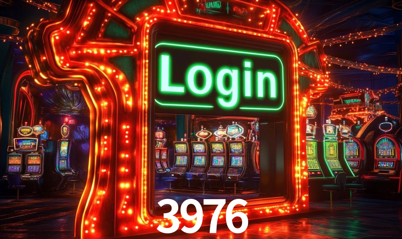 Recursos de Bônus 3976