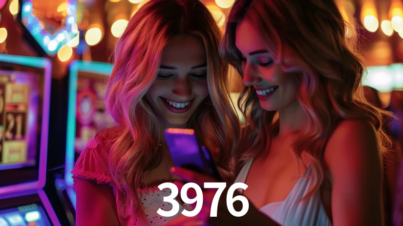 3976
