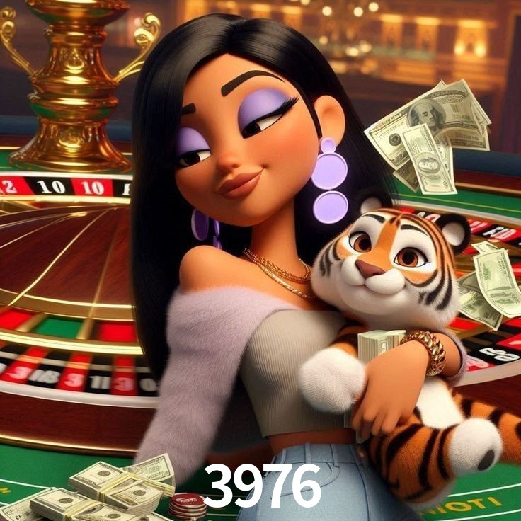 Tennis Betting 3976