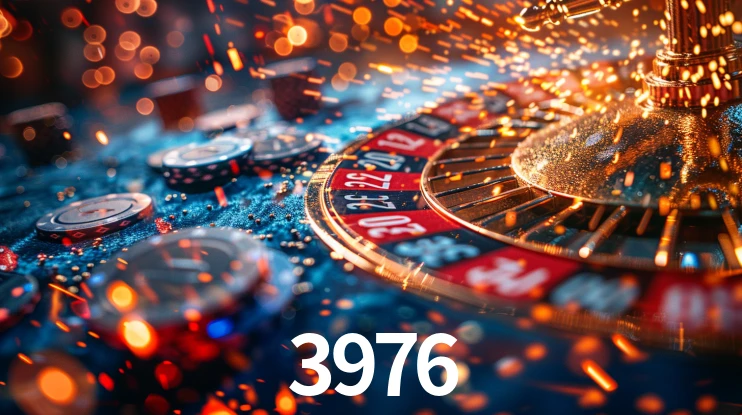API Integration 3976
