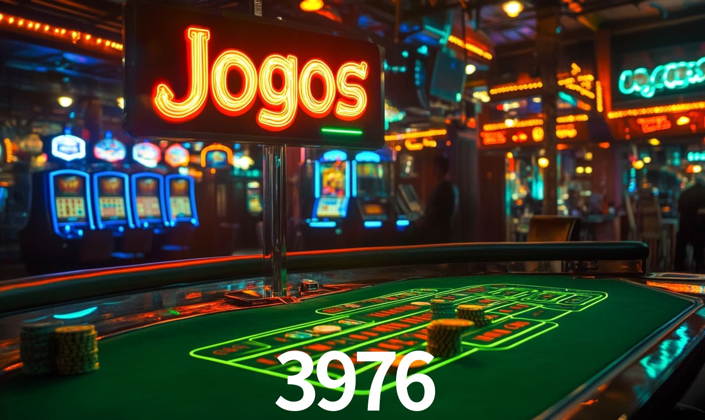 Especiais de Fim de Semana 3976