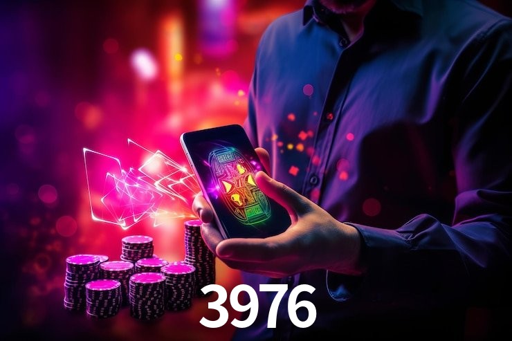 Estratégias Crash Games 3976