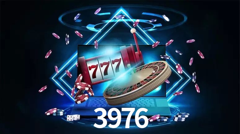 Promoção Relâmpago 3976