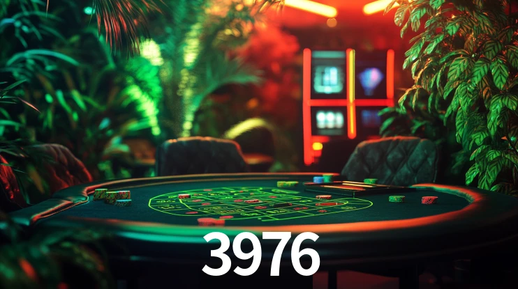 Tournaments 3976