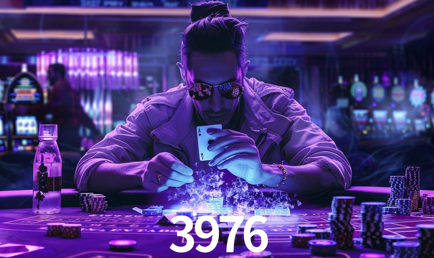 VIP Casino 3976