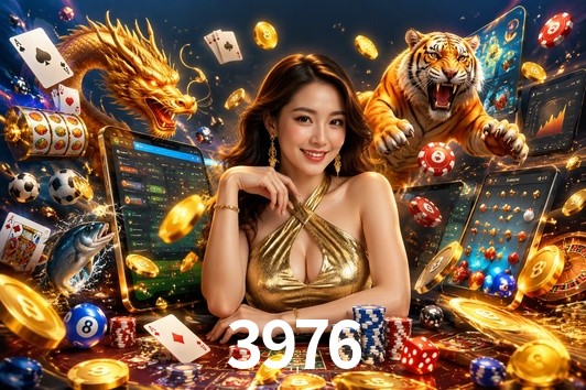 Account Benefits 3976